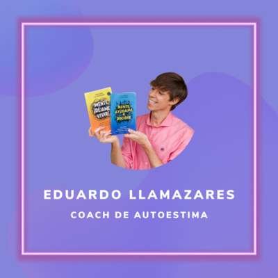 Lee más sobre el artículo Coaching y la importancia de la comunidad en redes sociales por Eduardo Llamazares