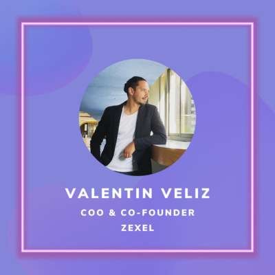 Lee más sobre el artículo Acelera el proceso de pagos y facturas en tus campañas de influencer marketing por Valentin Veliz