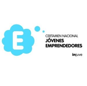 Lee más sobre el artículo Zexel dentro de los 10 seleccionados en el Certamen Nacional de Jóvenes Emprendedores 2022