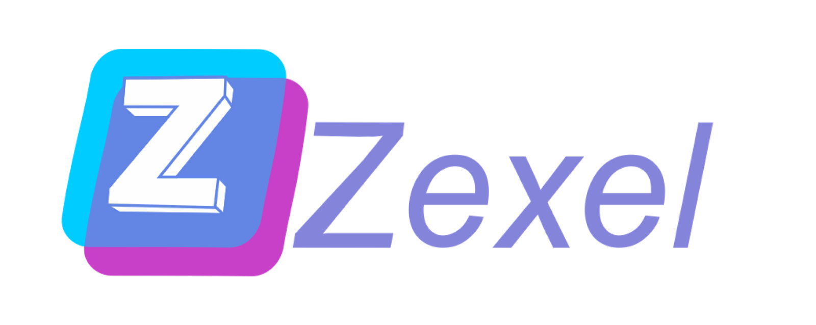 Logo Zexel