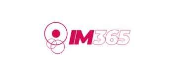 Logo Im365