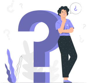 Preguntas frecuentes para creadores