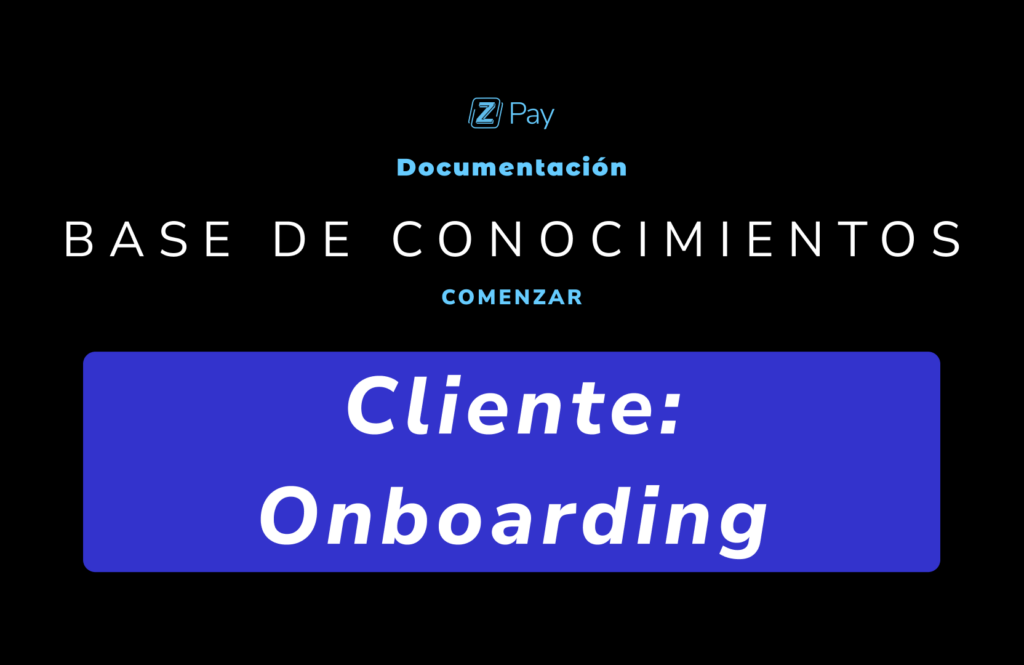 Onboarding Staff, Marca y Agencia