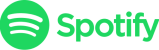 Logotipo de Spotify