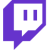 twitch